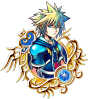 Stained Glass 8 (EX+) 7★ KHUX.png