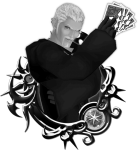 Trait Medal 49 6★ KHUX.png