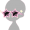 A-Starlight Sunglasses.png