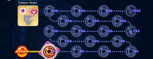 Coliseum Board - Coliseum Board 29 KHUX.png