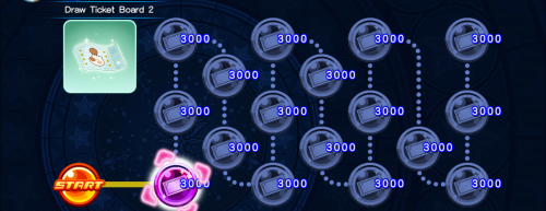 Cross Board - Draw Ticket Board 2 (2) KHUX.png