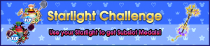 Event - Starlight Challenge banner KHUX.png
