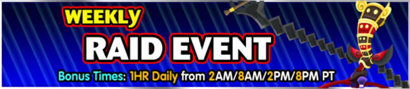 File:Event - Weekly Raid Event 119 banner KHUX.png