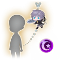 Preview - Coliseum Board 19.png