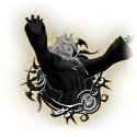 Preview - SN++ - Xemnas B Trait Medal.png