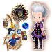 Preview - Ursula (Male).png