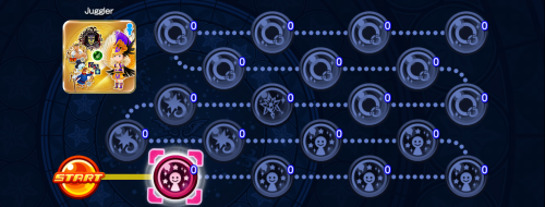 Avatar Board - Juggler KHUX.png