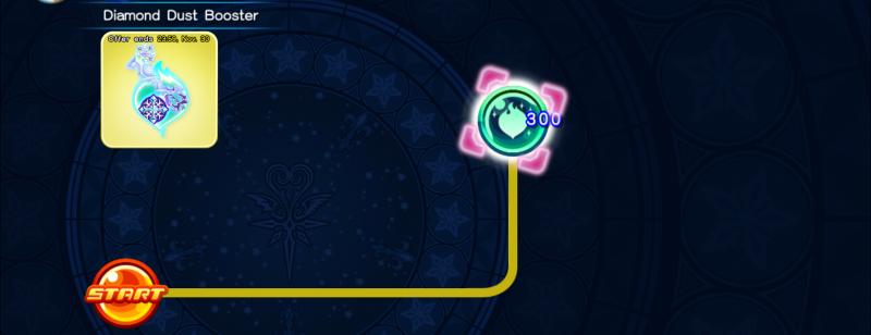 File:Booster Board - Diamond Dust Booster KHUX.png