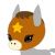 Brown Horstar-H-Head.png