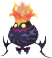 Flame Core KHDR.png