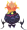 Flame Core KHDR.png