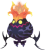 Flame Core KHDR.png