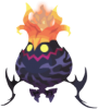 Flame Core KHDR.png