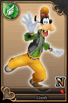 Goofy (No.66) KHX.png