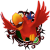 Iago 6★ KHUX.png