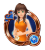 Olette A 2★ KHUX.png