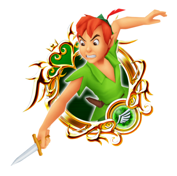 File:Peter Pan 6★ KHUX.png