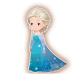 Preview - Elsa.png