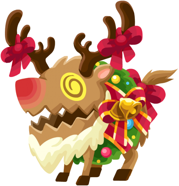 File:Raging Reindeer KHX.png