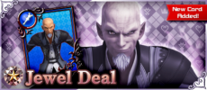 Shop - Jewel Deal 20 banner KHDR.png