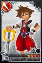 Sora (No.10) KHX.png