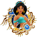 Jasmine 7★ KHUX.png