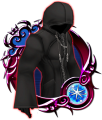 Mysterious Figure 5★ KHUX.png