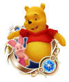 Pooh & Piglet 5★ KHUX.png