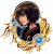 SN++ - Illus. KH III Xion 7★ KHUX.png