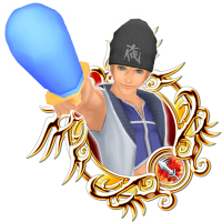 Seifer 7★ KHUX.png