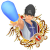 Seifer 7★ KHUX.png