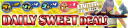 Shop - DAILY SWEET DEAL! 2 banner KHUX.png