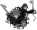 Trait Medal 28 6★ KHUX.png