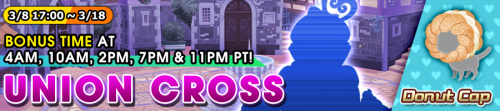 Union Cross - Donut Cap banner KHUX.png