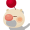 A-Moogle Head.png