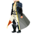 Ansem-C-Ansem-M.png