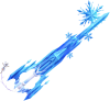 Crystal Snow KHIII.png