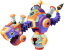 Gummi Dragon KHUX.png