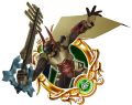 Thumbnail for version as of 10:44, 27 April 2017