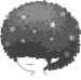 Preview - Giant Afro (Male).png