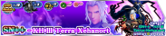 Shop - SN++ - KH III Terra-Xehanort 2 banner KHUX.png