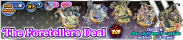 Shop - The Foretellers Deal banner KHUX.png