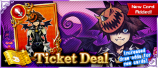 Shop - Ticket Deal 11 banner KHDR.png