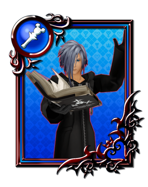 File:Zexion KHDR.png