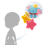 A-Balloon Dumbo.png