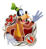 Classic Goofy 4★ KHUX.png