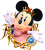 KH III Minnie 6★ KHUX.png