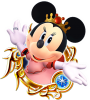 KH III Minnie 6★ KHUX.png