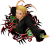 Larxene A 7★ KHUX.png