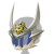 Leopardus Regalia-A-Mask-M.png